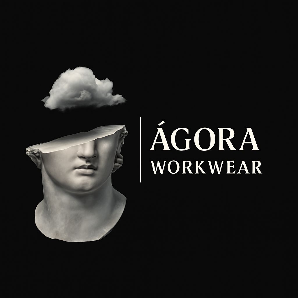 Ágora Workwear